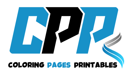 printable coloring pages