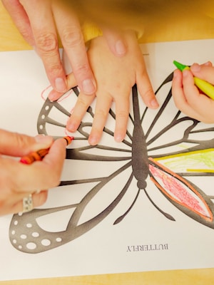 Free coloring pages printables