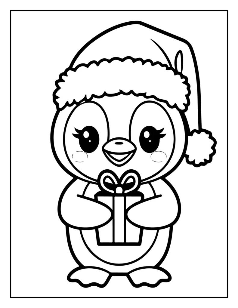 cosy vibes free coloring pages printables