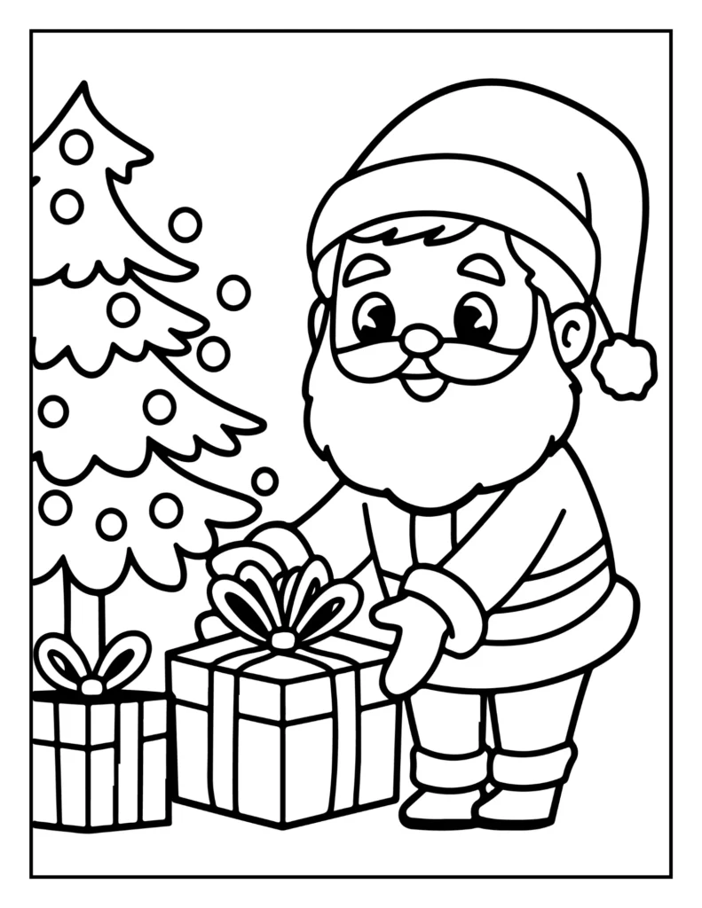cosy vibes free coloring pages printables