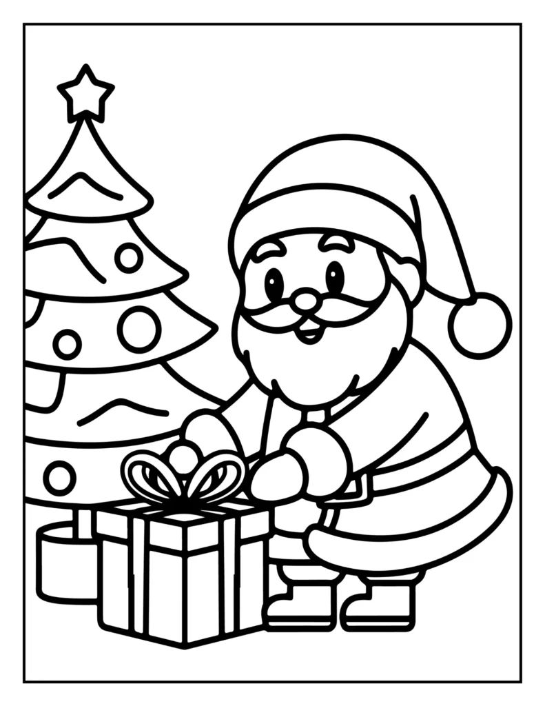 cosy vibes free coloring pages printables