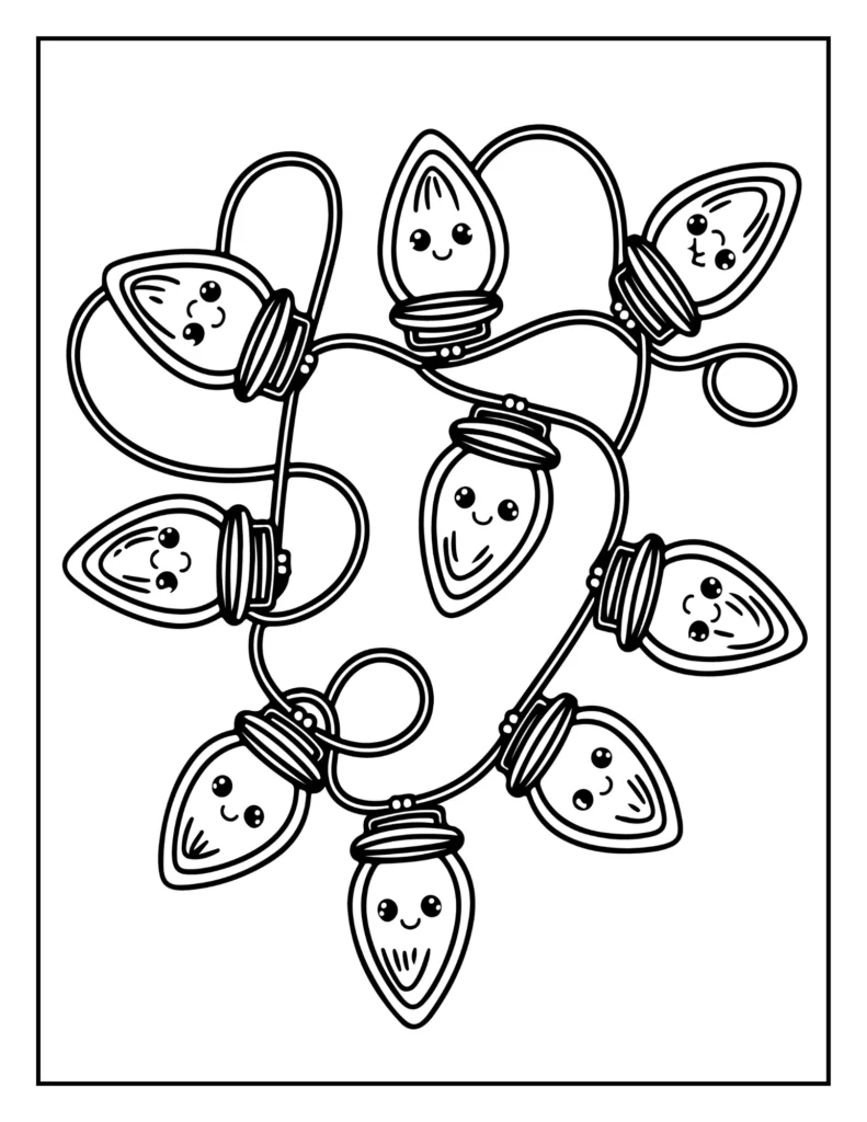 cosy vibes free coloring pages printables