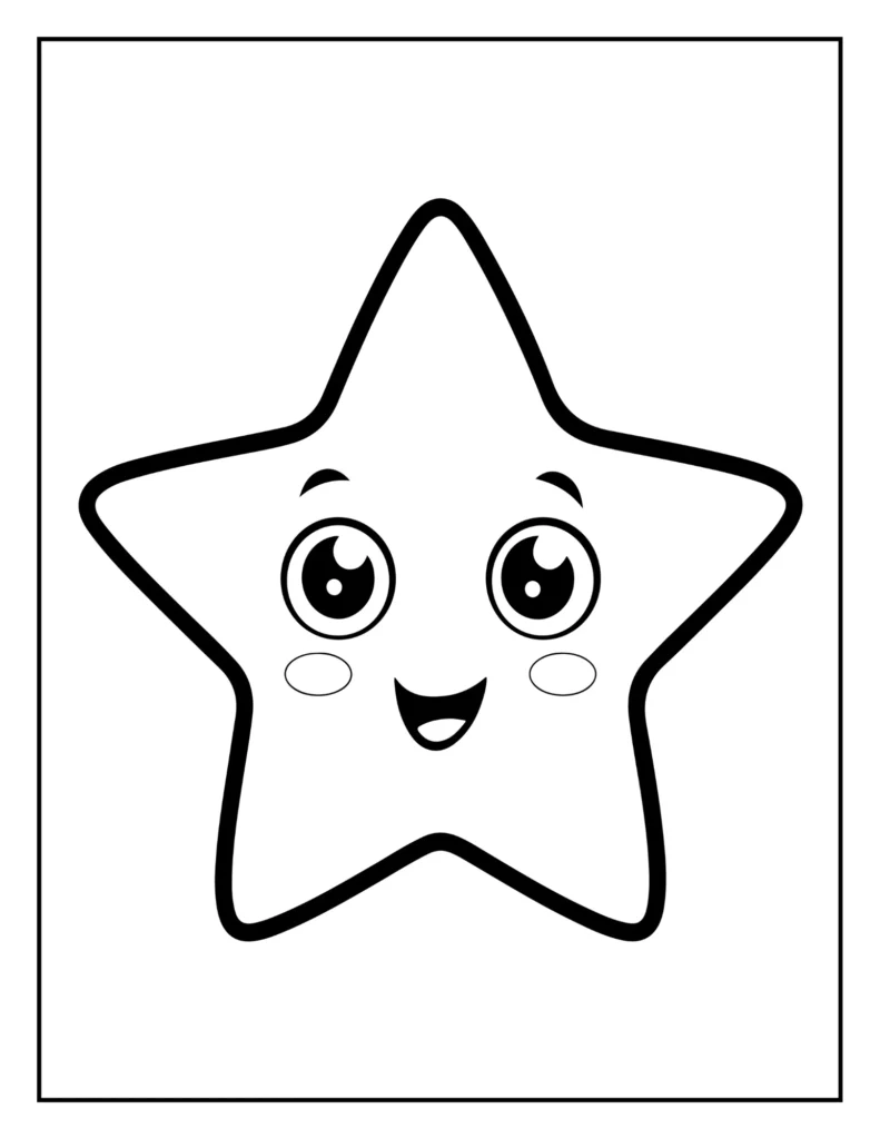 cosy vibes free coloring pages printables