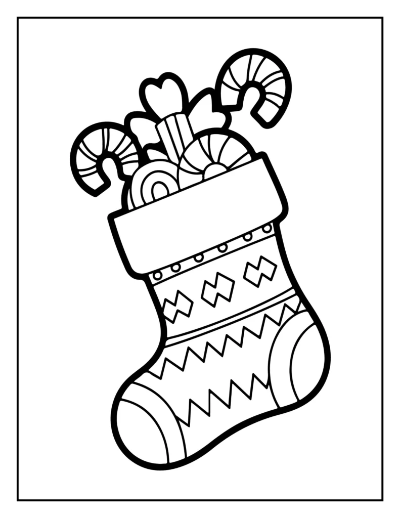 cosy vibes free coloring pages printables