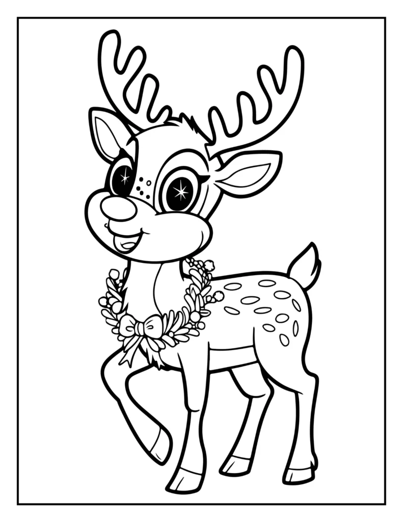 cosy vibes free coloring pages printables
