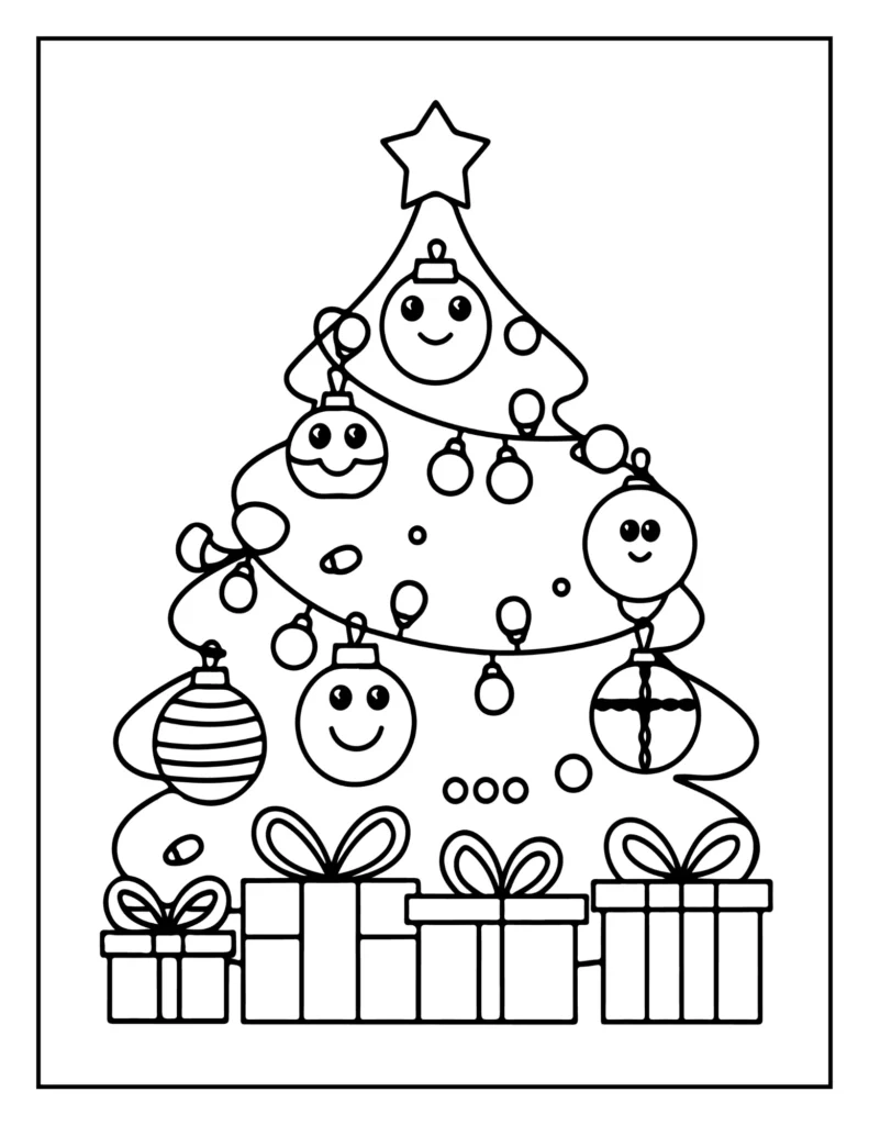 cosy vibes free coloring pages printables