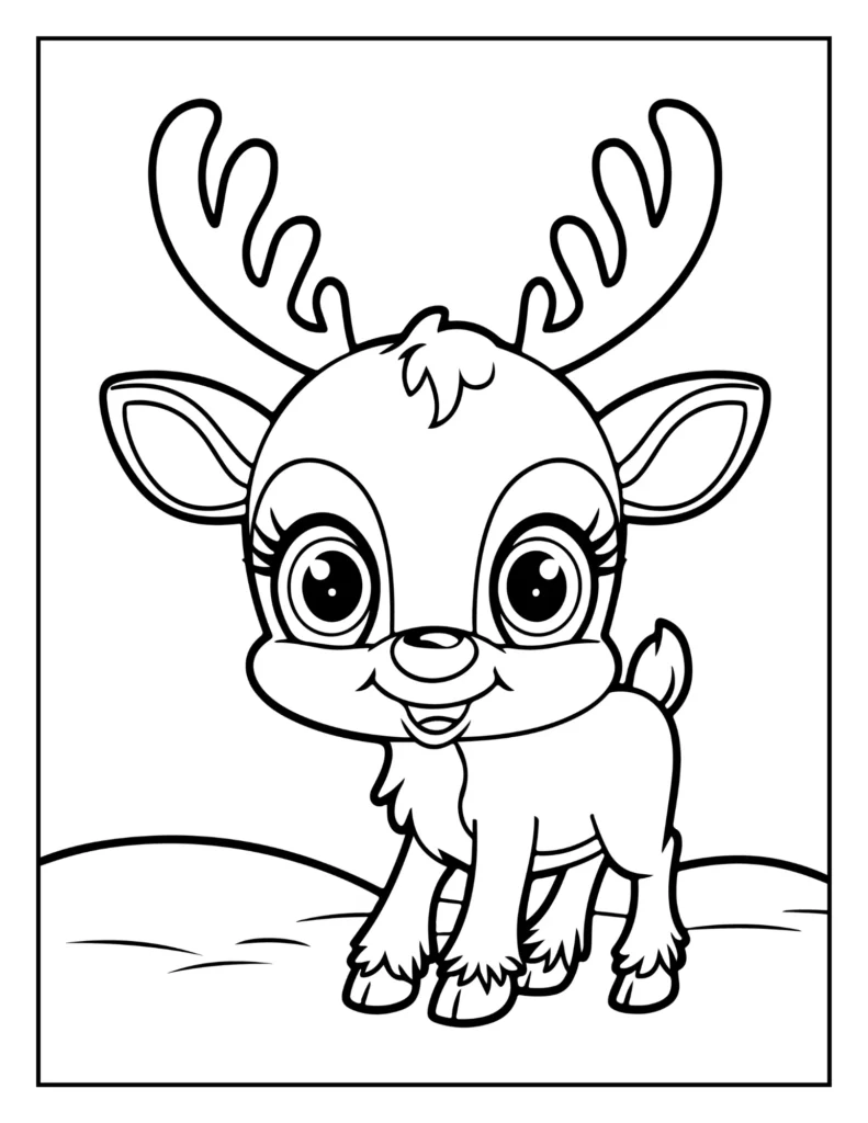 cosy vibes free coloring pages printables